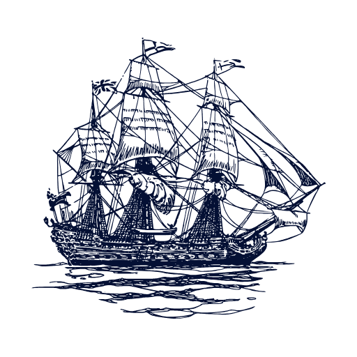 guillermoqueiroz.com